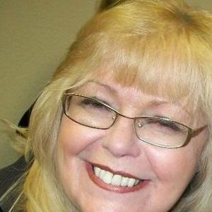 Meet your Posher, Valinda